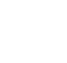locust lane wines favicon