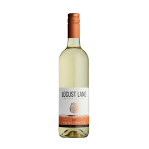 4041 white wine locust lanes